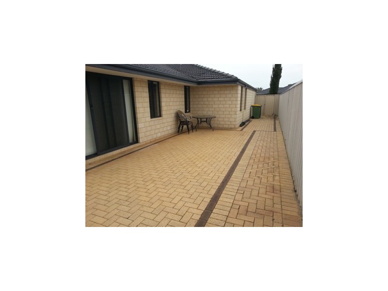 26 Imber Turn, Langford WA 6147