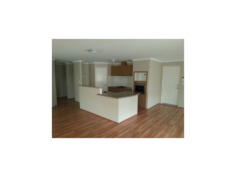 26 Imber Turn, Langford WA 6147