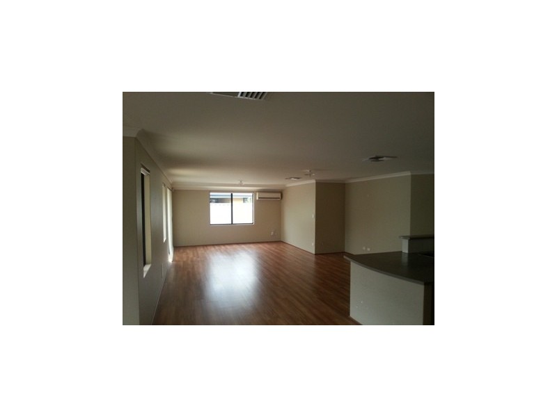 26 Imber Turn, Langford WA 6147