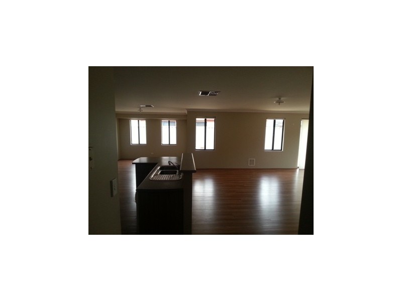 26 Imber Turn, Langford WA 6147