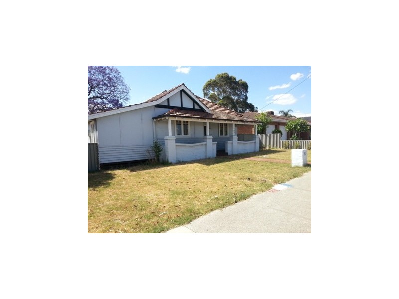 183 Wright Street, Kewdale WA 6105