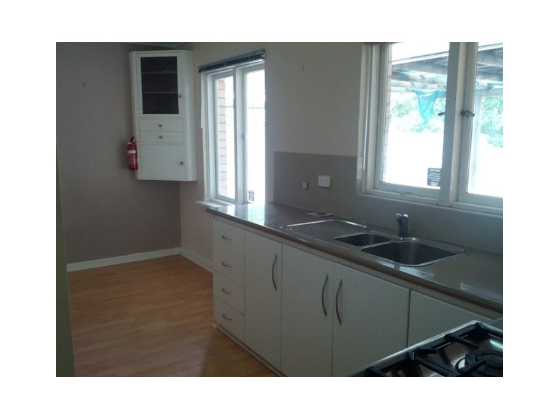 14 LOWTH RD, Beckenham WA 6107