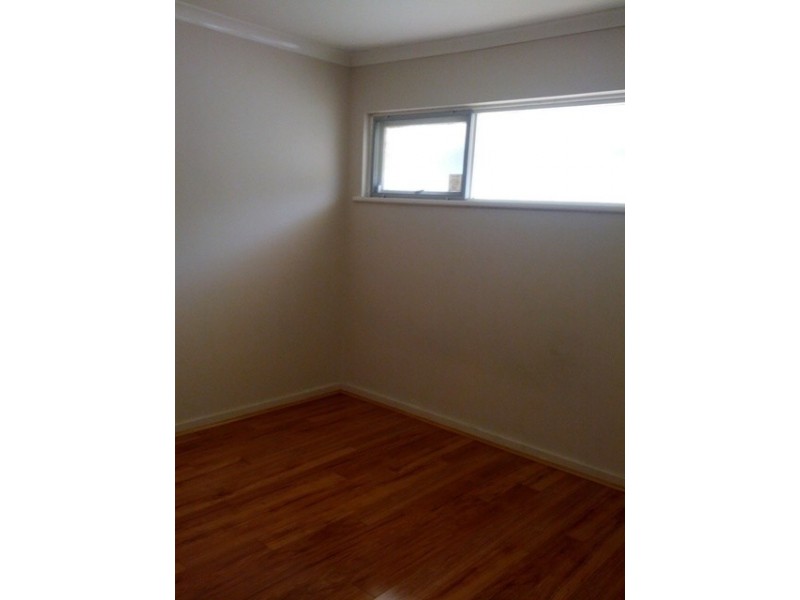 14 LOWTH RD, Beckenham WA 6107