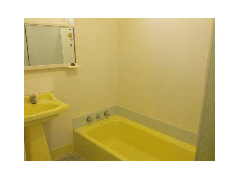 14 LOWTH RD, Beckenham WA 6107