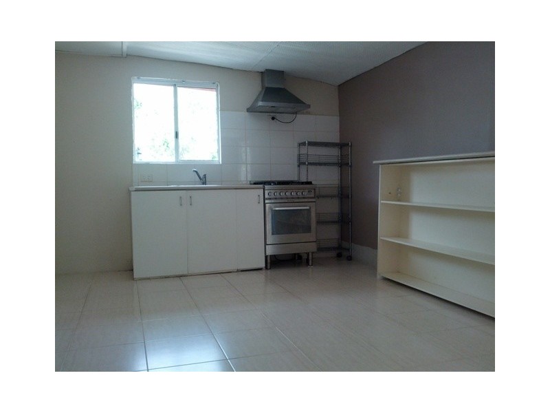 14 LOWTH RD, Beckenham WA 6107