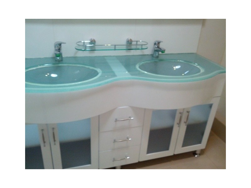 14 LOWTH RD, Beckenham WA 6107