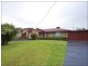 21 Hyland Way, Wilson WA 6107