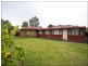 21 Hyland Way, Wilson WA 6107