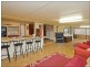 21 Hyland Way, Wilson WA 6107