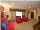 21 Hyland Way, Wilson WA 6107