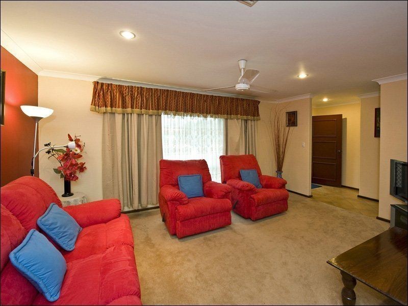 21 Hyland Way, Wilson WA 6107