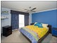 21 Hyland Way, Wilson WA 6107