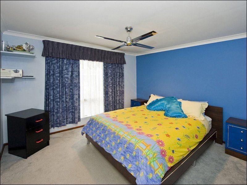 21 Hyland Way, Wilson WA 6107