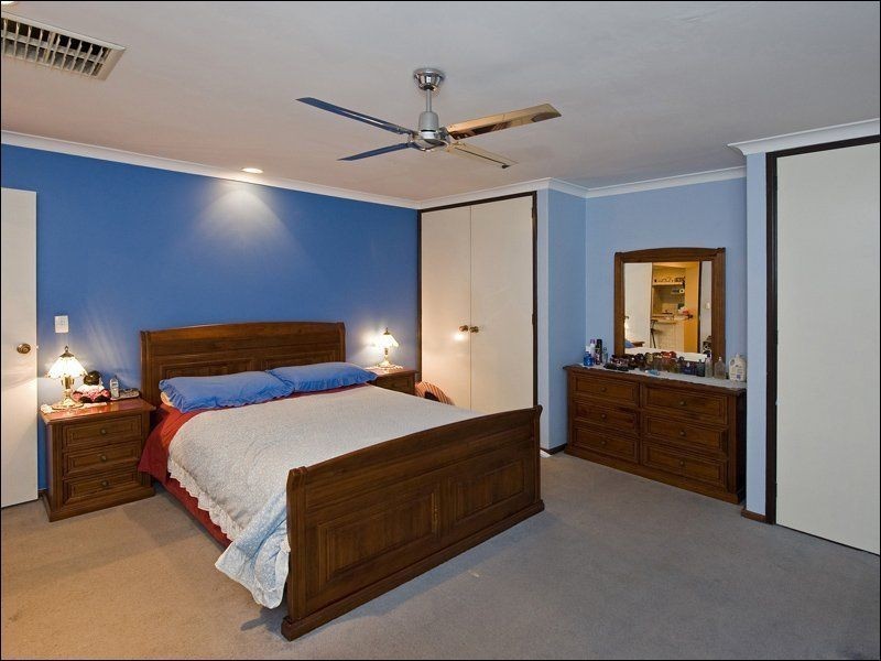 21 Hyland Way, Wilson WA 6107