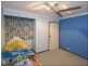 21 Hyland Way, Wilson WA 6107