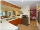 21 Hyland Way, Wilson WA 6107