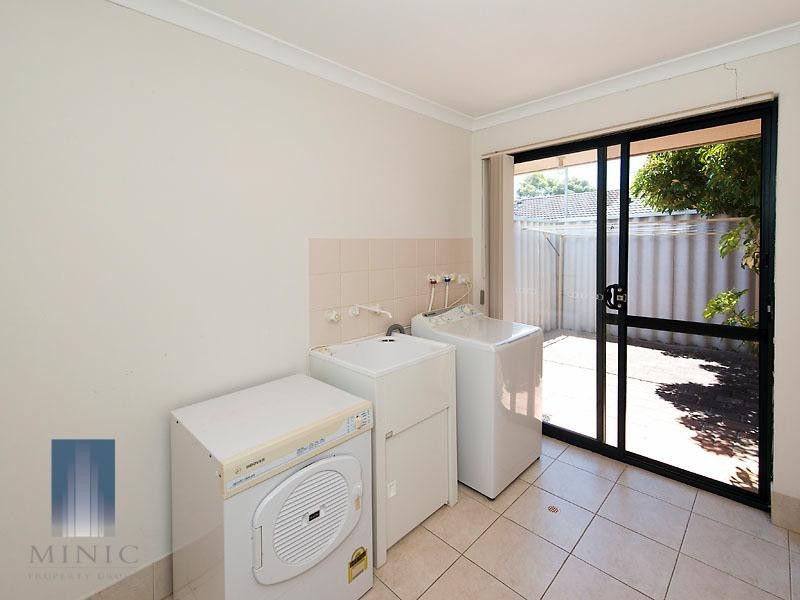 4/228 Corinthian Rd East, Riverton WA 6148