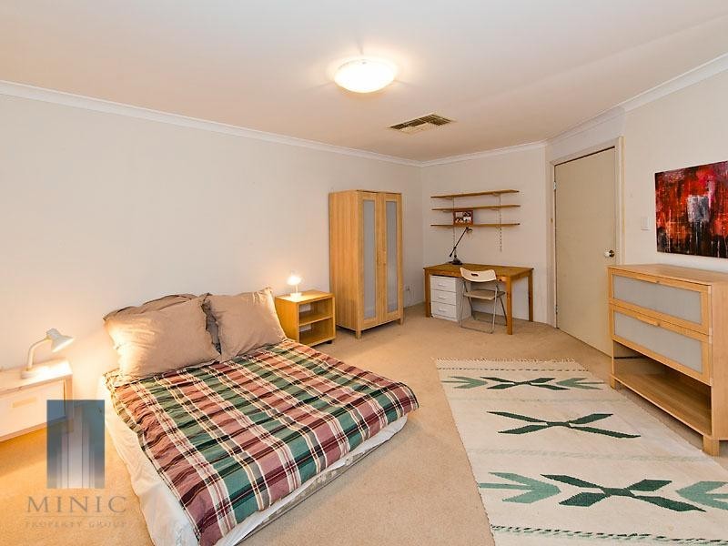 4/228 Corinthian Rd East, Riverton WA 6148