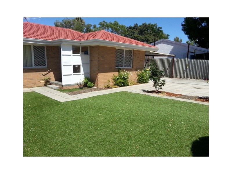 63 Norbury Way, Langford WA 6147