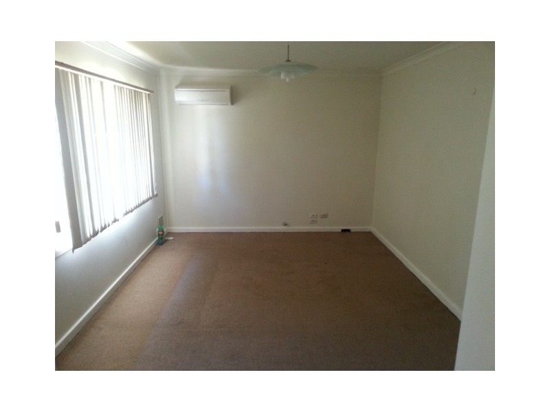 63 Norbury Way, Langford WA 6147