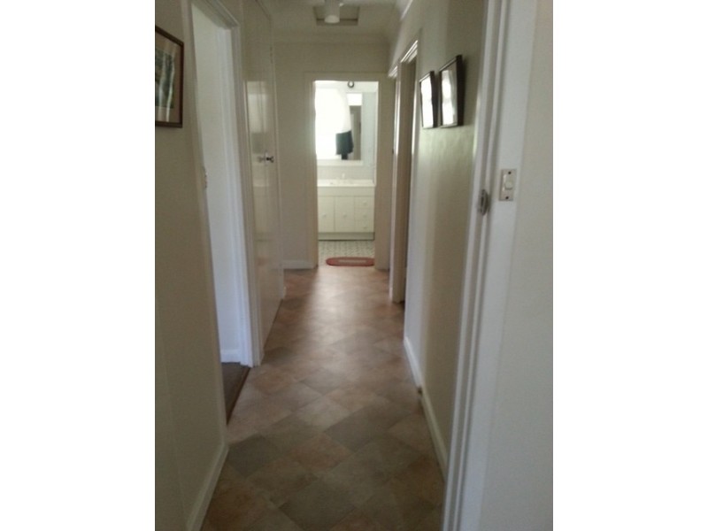 63 Norbury Way, Langford WA 6147