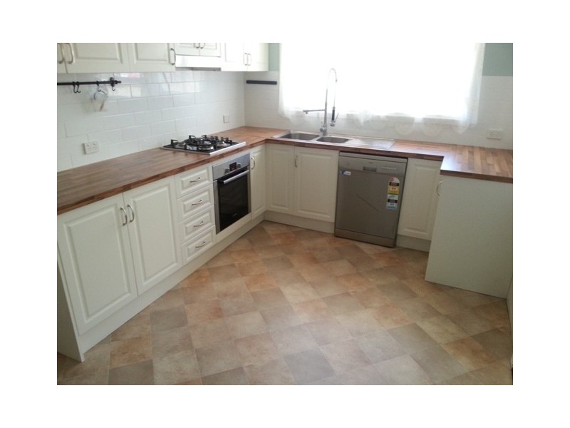 63 Norbury Way, Langford WA 6147