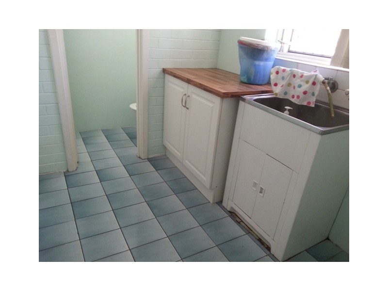 63 Norbury Way, Langford WA 6147