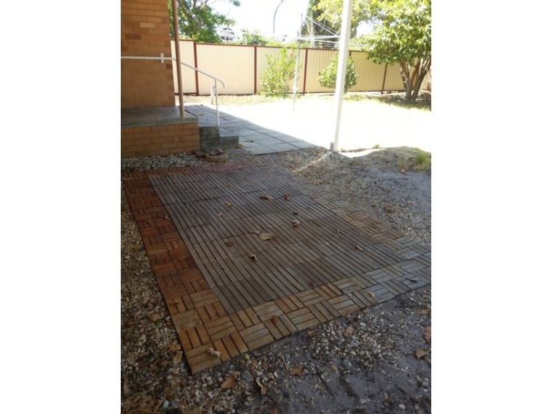 63 Norbury Way, Langford WA 6147