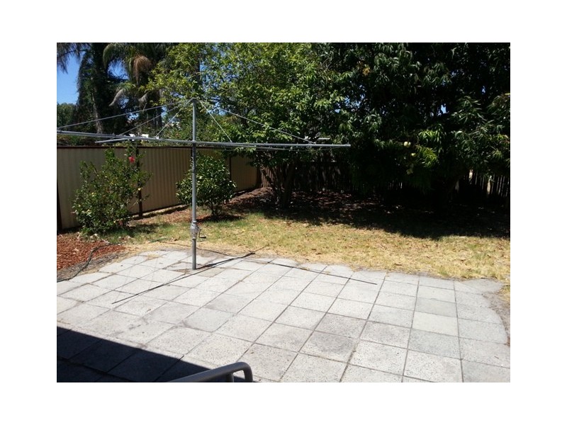 63 Norbury Way, Langford WA 6147