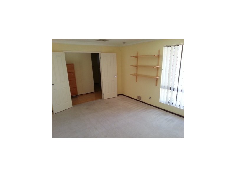 38B Wyong road, Bentley WA 6102