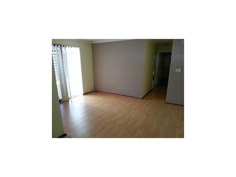 38B Wyong road, Bentley WA 6102