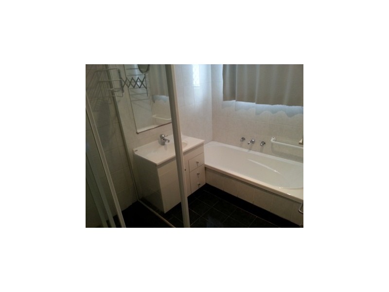 38B Wyong road, Bentley WA 6102