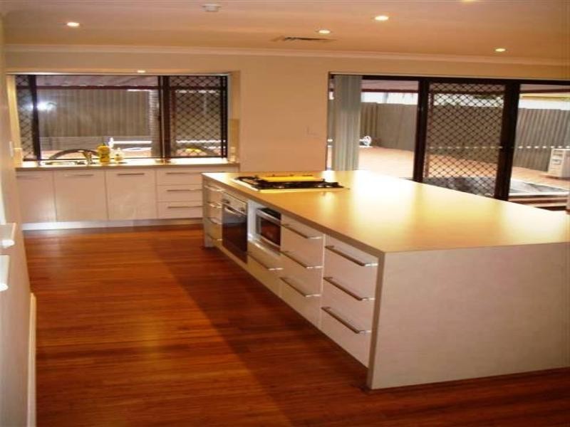 22 Lachlan Road, Willetton WA 6155