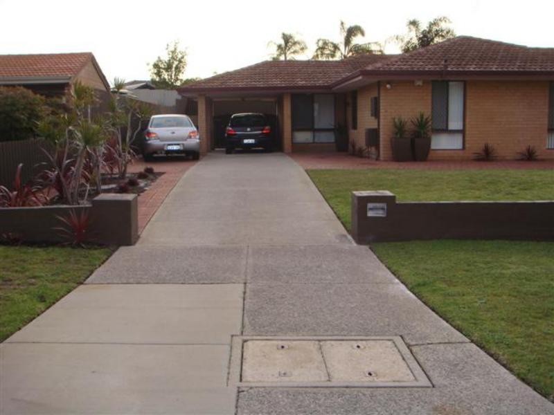 22 Lachlan Road, Willetton WA 6155