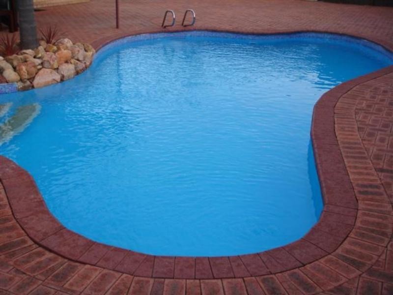 22 Lachlan Road, Willetton WA 6155