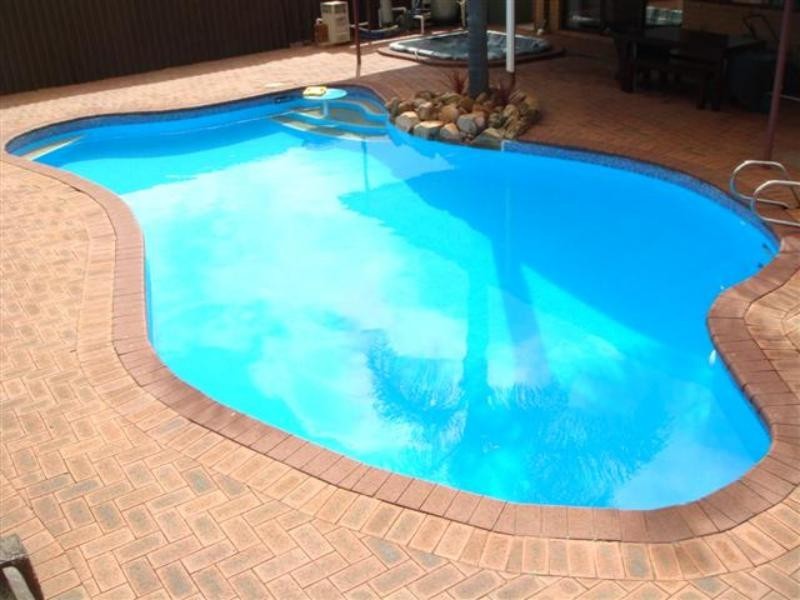 22 Lachlan Road, Willetton WA 6155