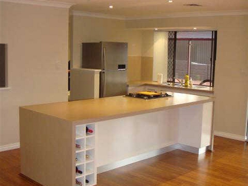 22 Lachlan Road, Willetton WA 6155