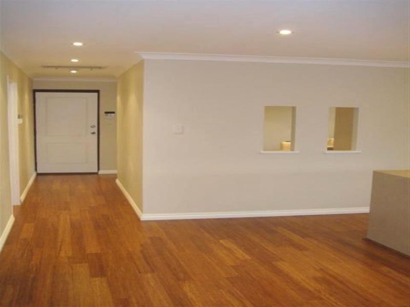 22 Lachlan Road, Willetton WA 6155