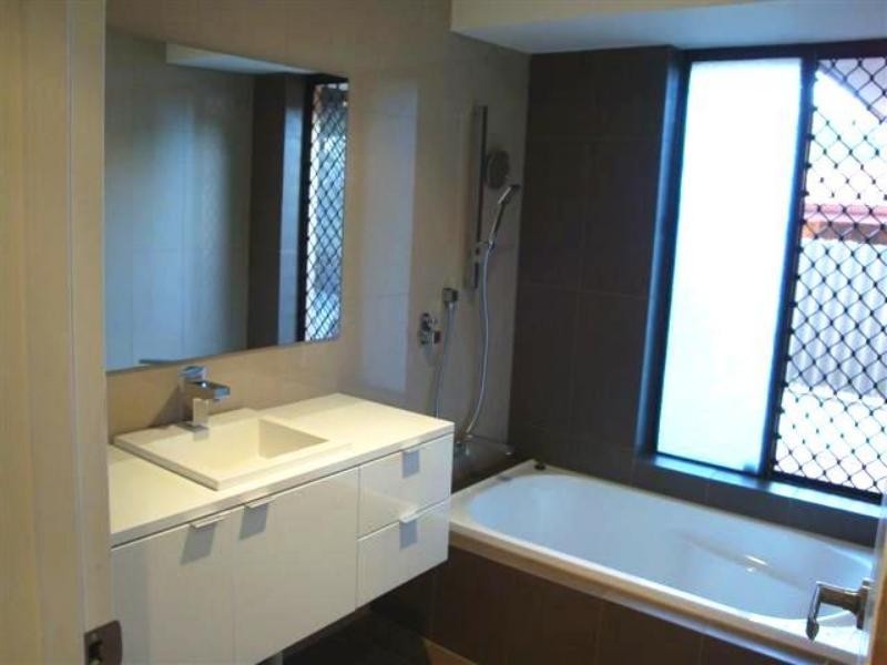 22 Lachlan Road, Willetton WA 6155