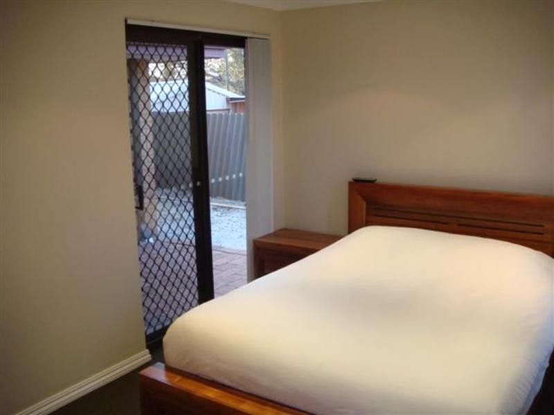 22 Lachlan Road, Willetton WA 6155