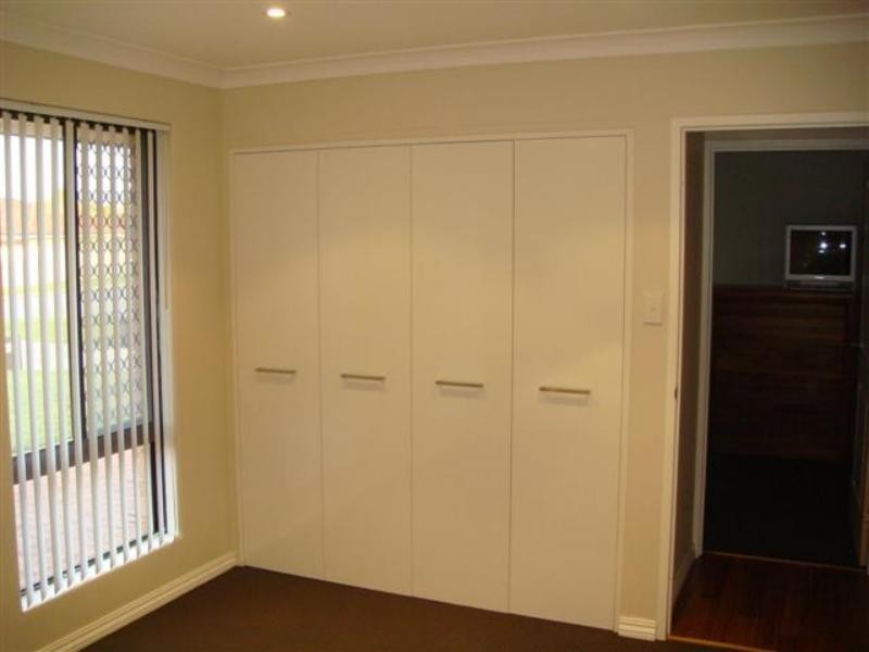 22 Lachlan Road, Willetton WA 6155