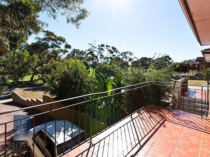 66 Wendouree Road, Wilson WA 6107