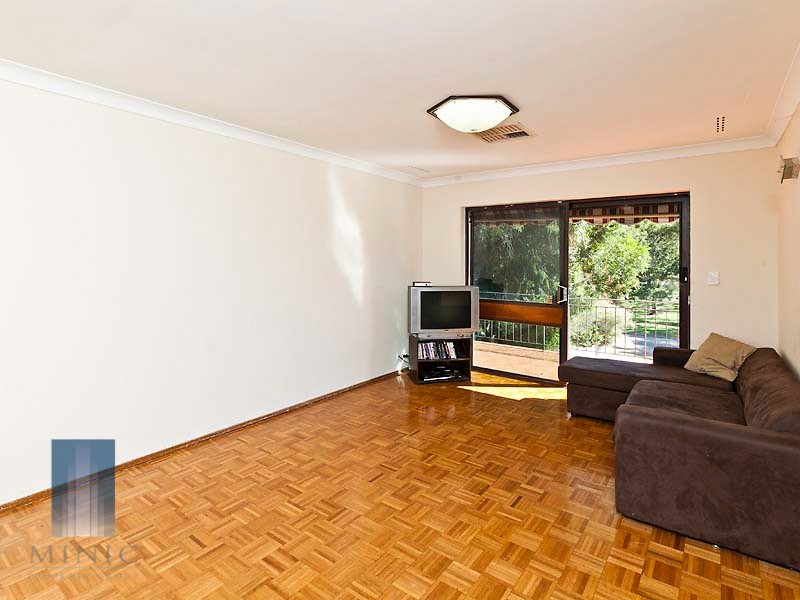 66 Wendouree Road, Wilson WA 6107