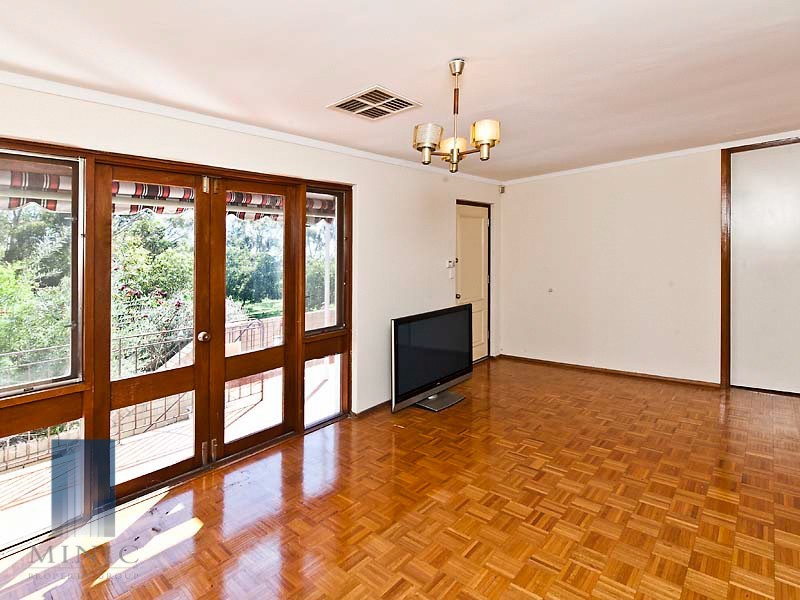 66 Wendouree Road, Wilson WA 6107