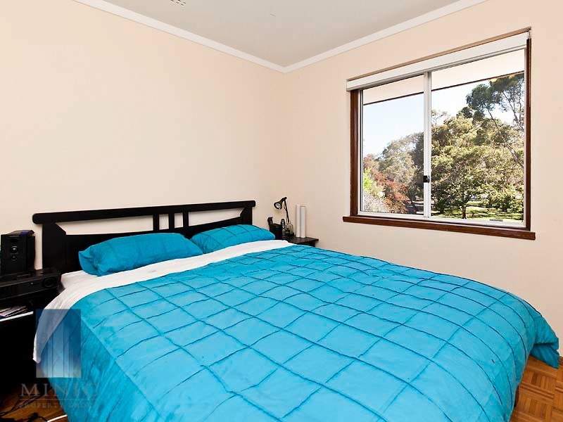 66 Wendouree Road, Wilson WA 6107