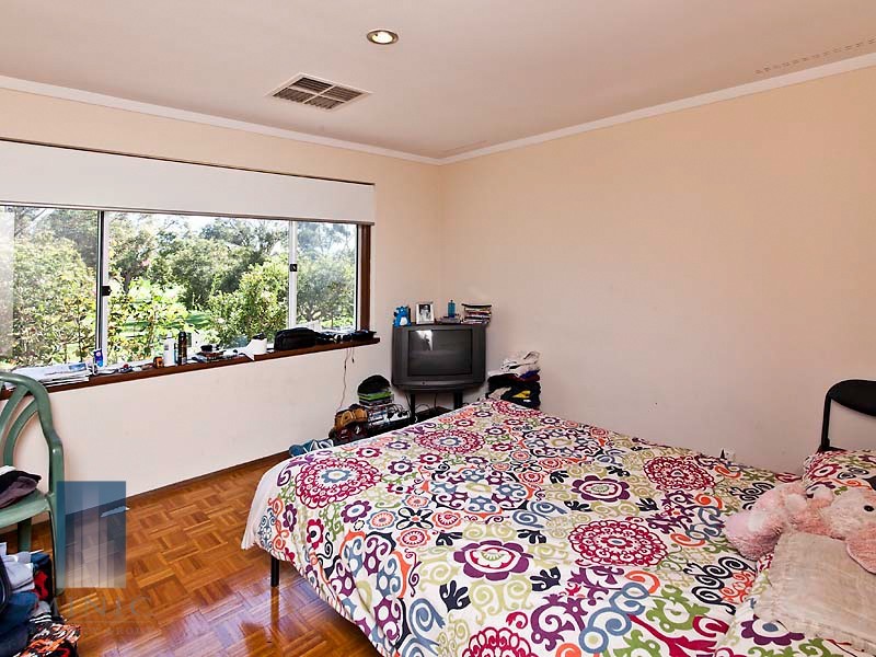 66 Wendouree Road, Wilson WA 6107