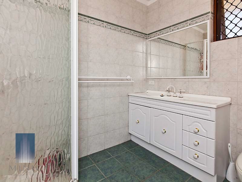 66 Wendouree Road, Wilson WA 6107