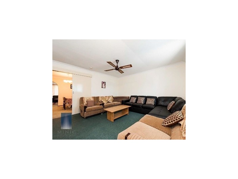 12 Nurdi Way, Riverton WA 6148