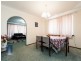 12 Nurdi Way, Riverton WA 6148