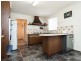12 Nurdi Way, Riverton WA 6148